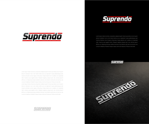 Logo Design by MishaDsign for this project | Design: #31303139