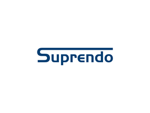 Logo Design by BNdesigner for this project | Design: #31280704