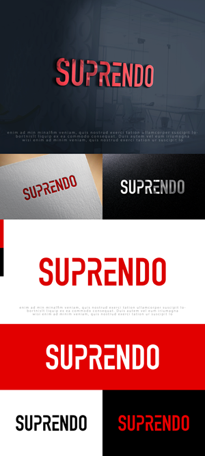 Logo Design by Ayub Zafar for this project | Design: #31298682