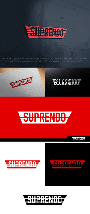 Logo Design by Ayub Zafar for this project | Design: #31298685