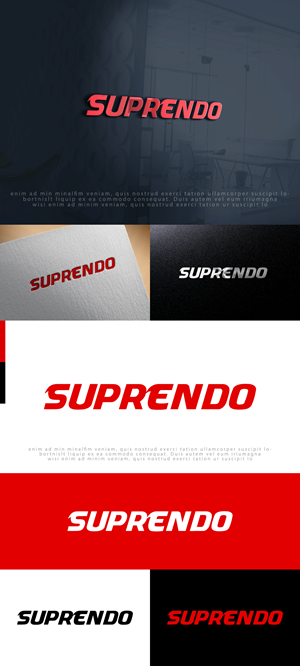 Logo Design by Ayub Zafar for this project | Design: #31298742