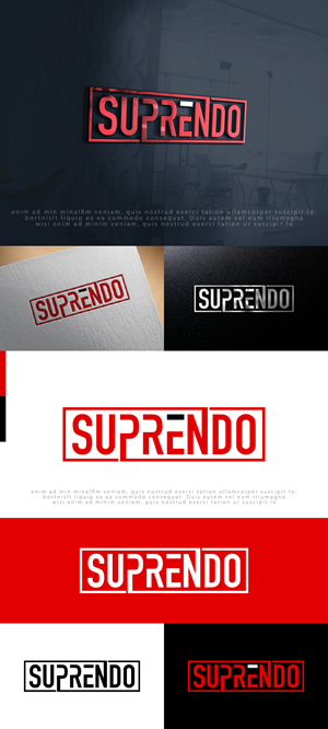 Logo Design by Ayub Zafar for this project | Design: #31298747