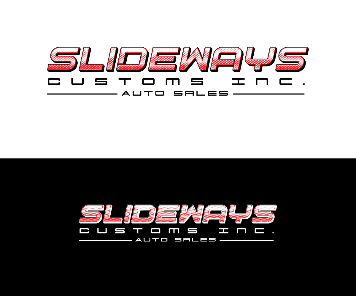 Logo Design by Kavth for this project | Design #31307568