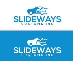 Logo Design by nadim420 for this project | Design: #31289526