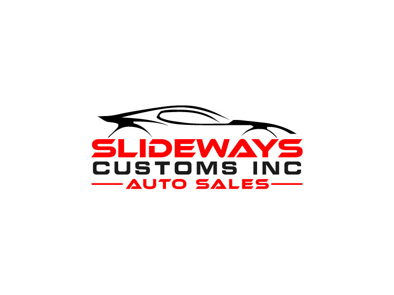 Logo Design by CrossFit design  for this project | Design #31280343