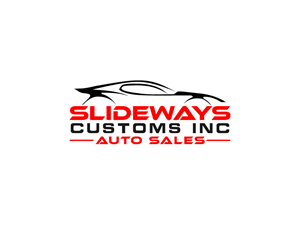 Logo Design by CrossFit design  for this project | Design: #31280343