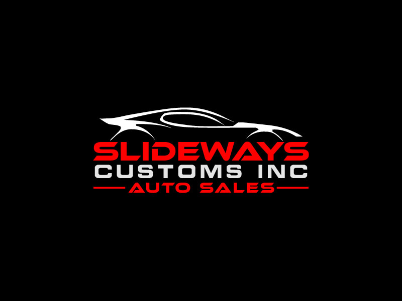 Logo Design by CrossFit design  for this project | Design #31280344