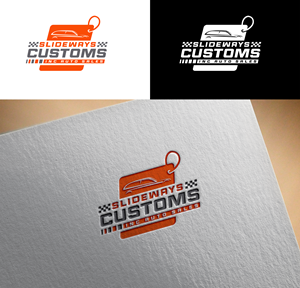 Logo Design by RA-bica for this project | Design: #31301214