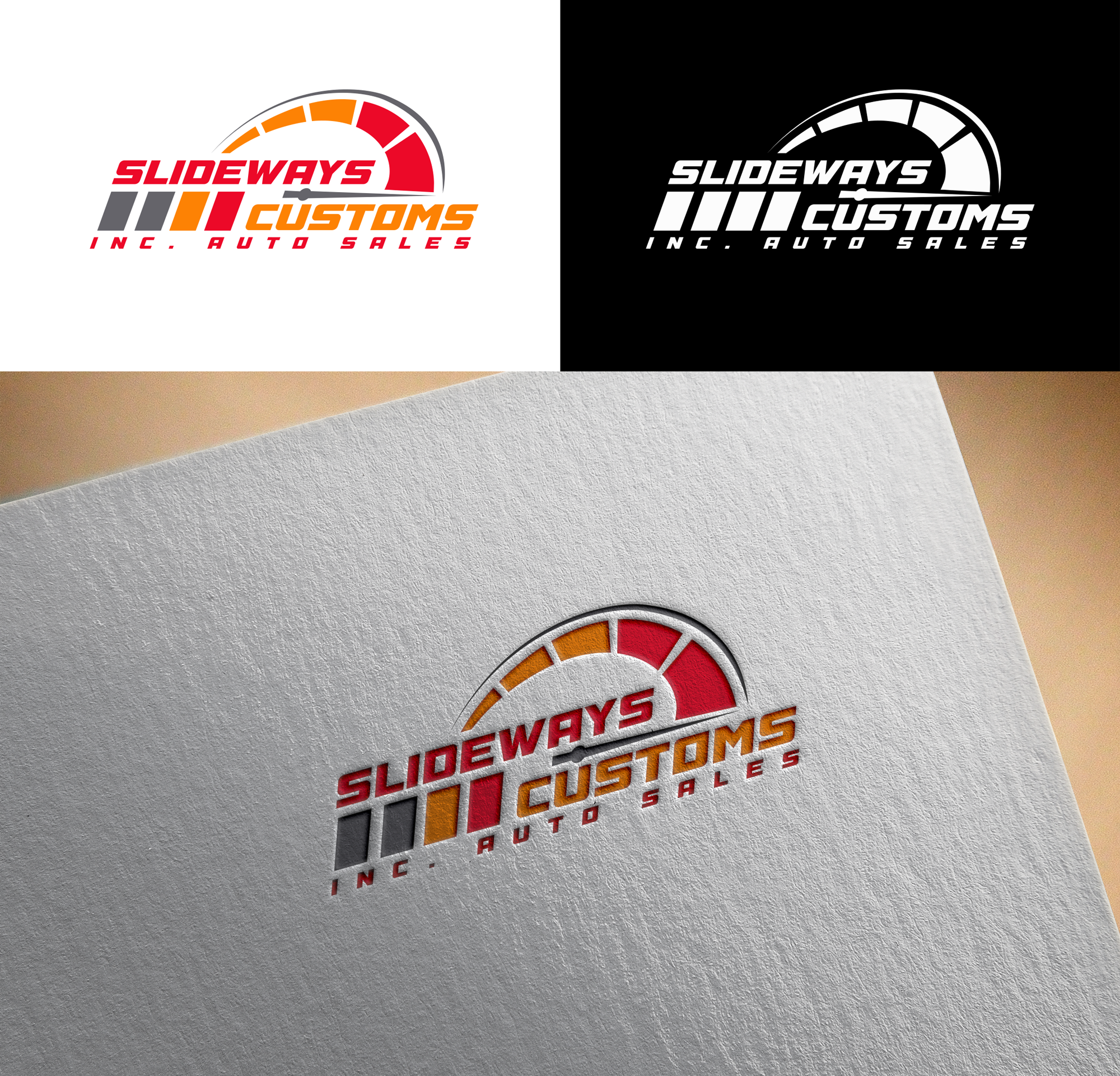 Logo Design by RA-bica for this project | Design #31301215