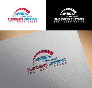 Logo Design by RA-bica for this project | Design: #31301216