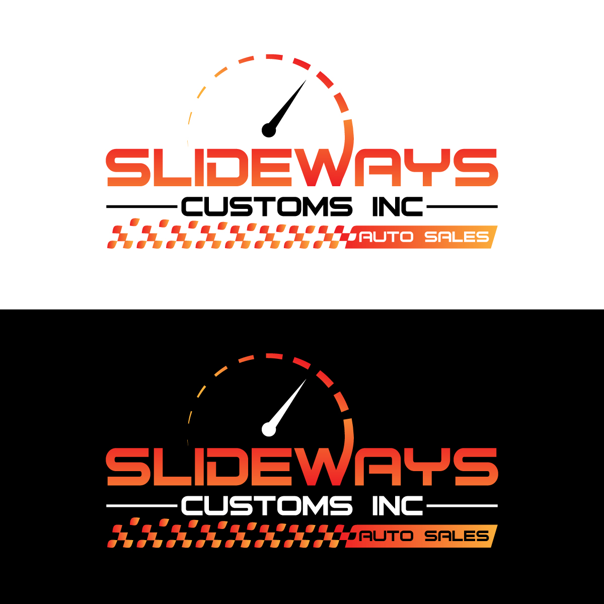 Logo Design by Rasu raj for this project | Design #31286271