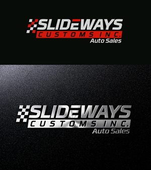 Logo Design by M Art & Design for this project | Design: #31280858