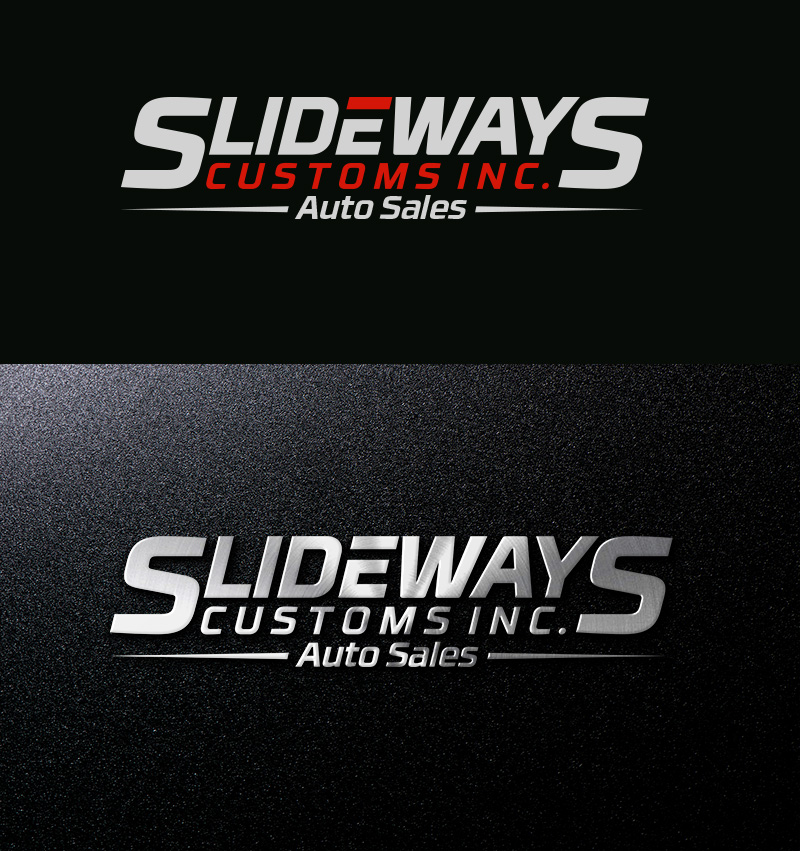 Logo Design by M Art & Design for this project | Design #31280929