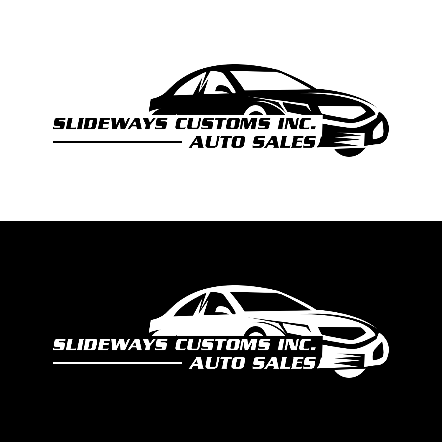 Logo Design by cah awu for this project | Design #31279771