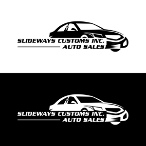 Logo Design by cah awu for this project | Design: #31279771