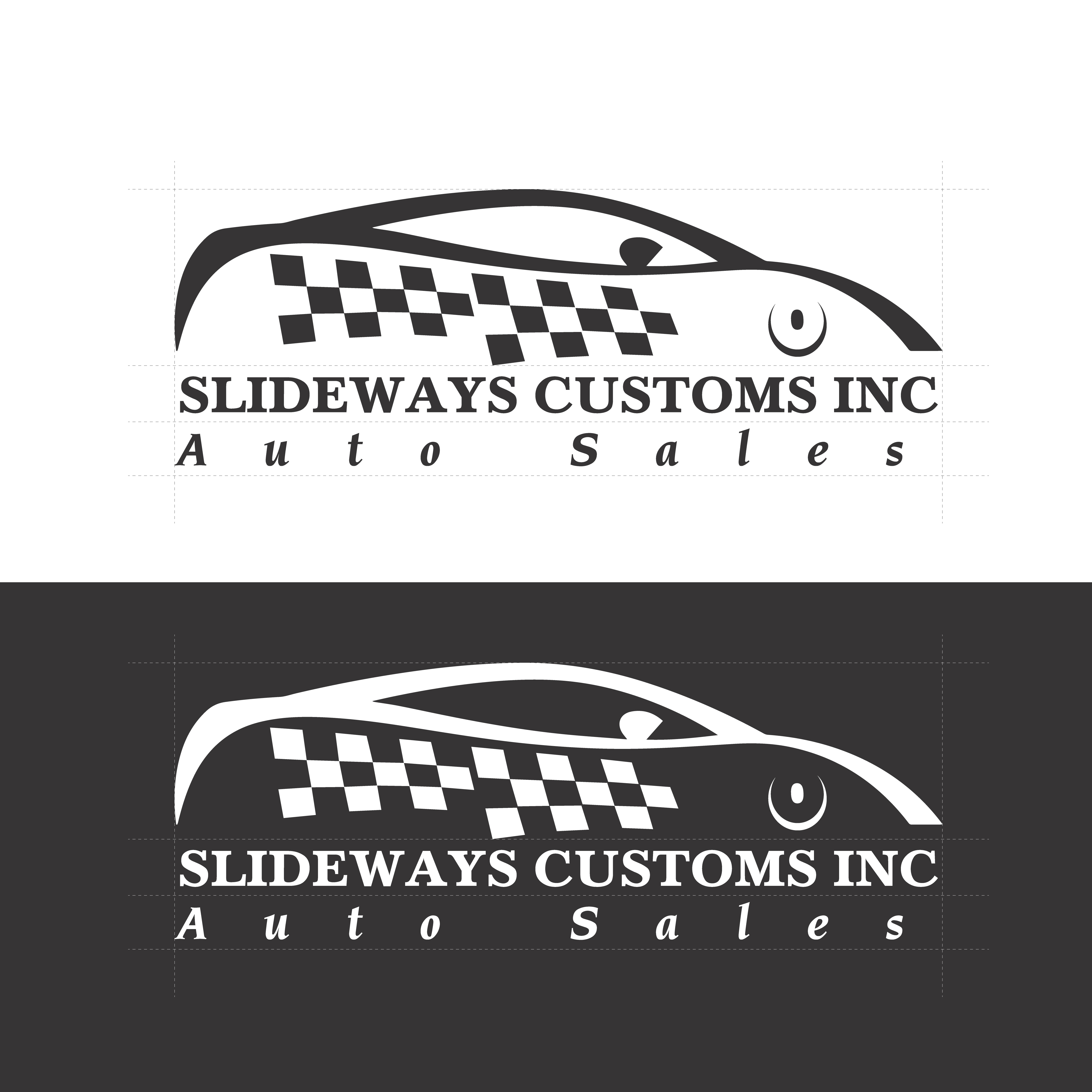 Logo Design by Golokapati for this project | Design #31295139