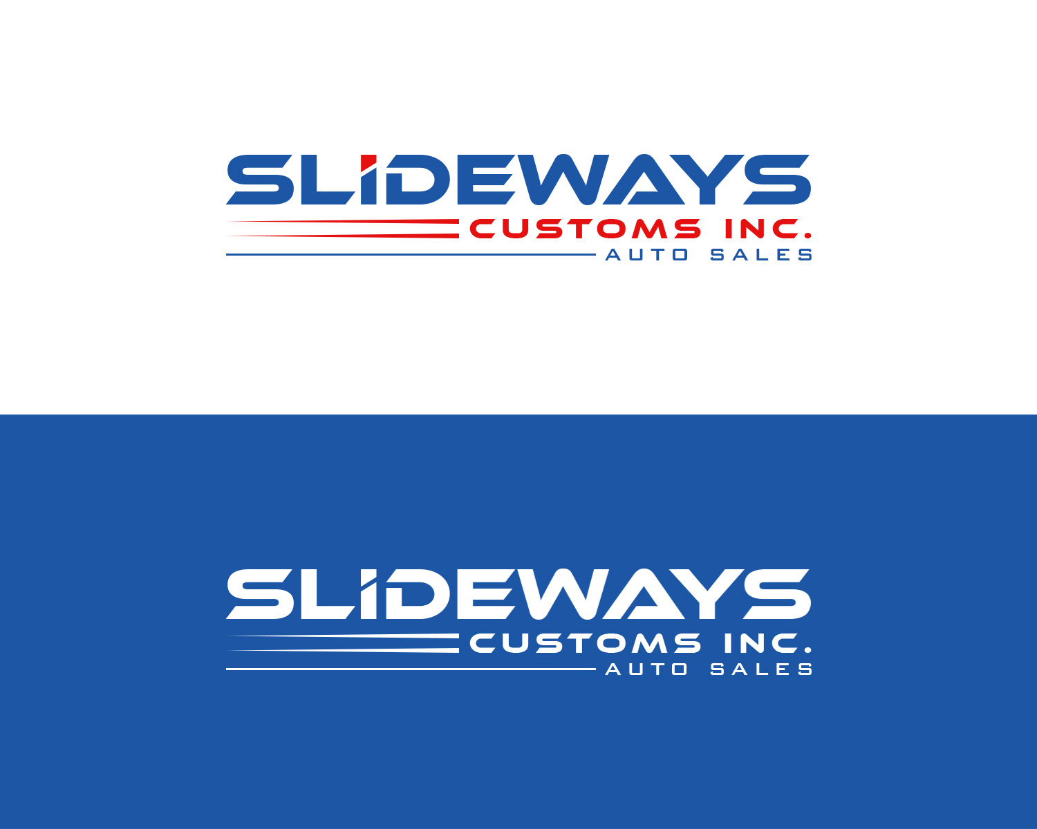 Logo Design by Rahmina for this project | Design #31283361