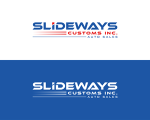 Logo Design by Rahmina for this project | Design: #31283361