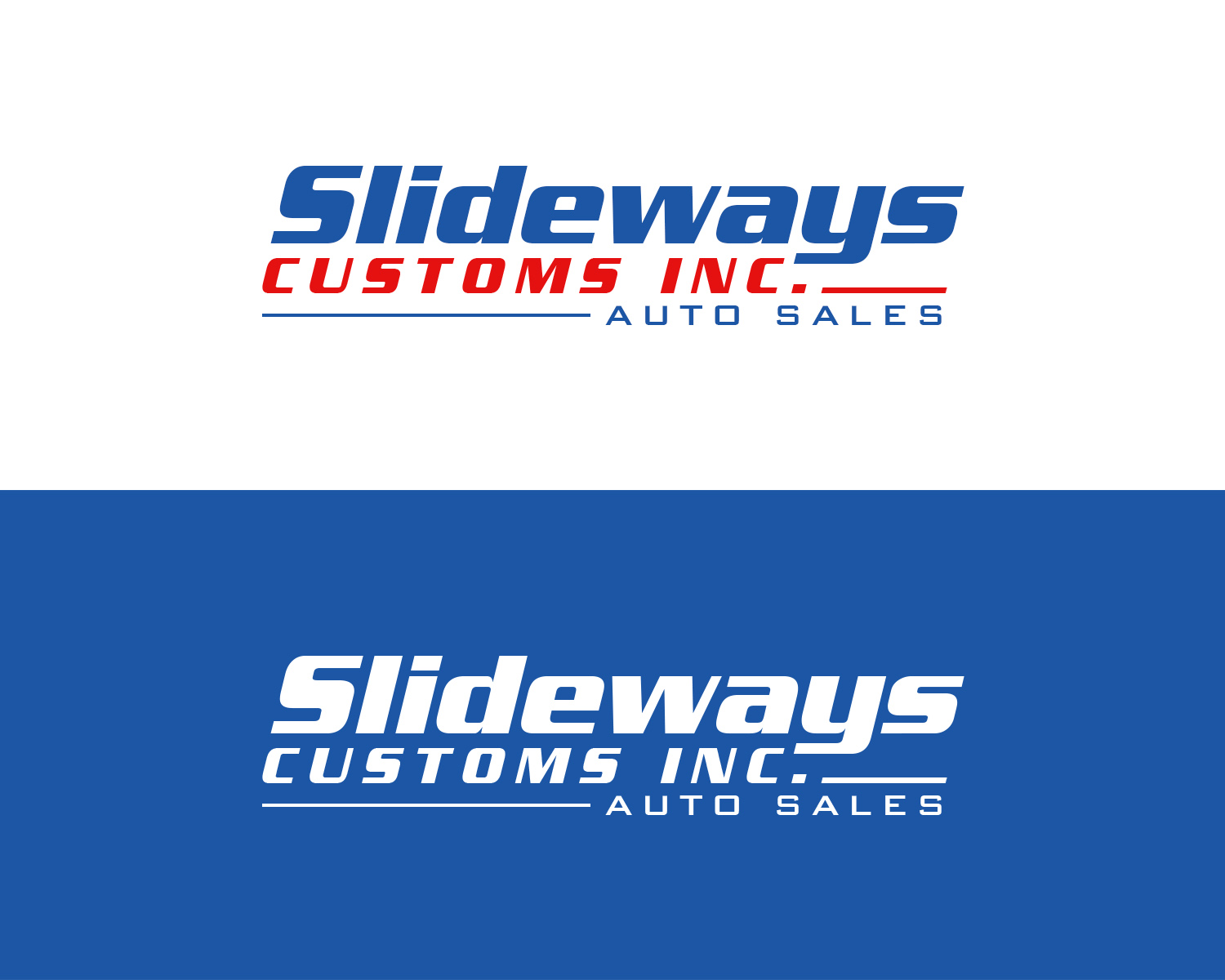 Logo Design by Rahmina for this project | Design #31283362