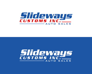 Logo Design by Rahmina for this project | Design: #31283362