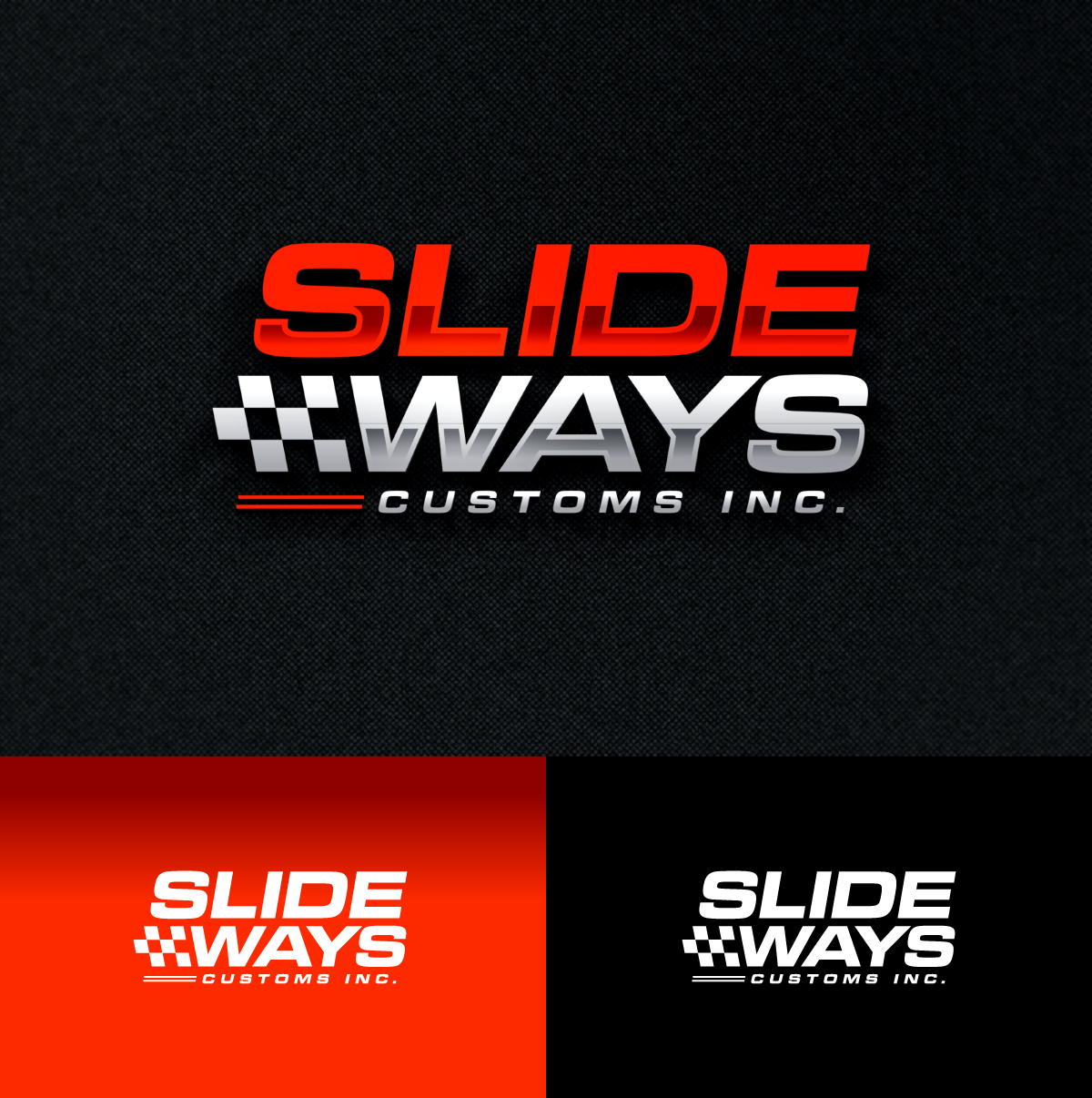 Logo Design by apik. for this project | Design #31282961