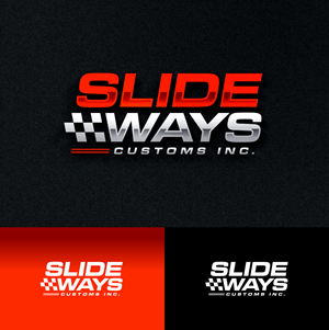 Logo Design by apik. for this project | Design: #31282961