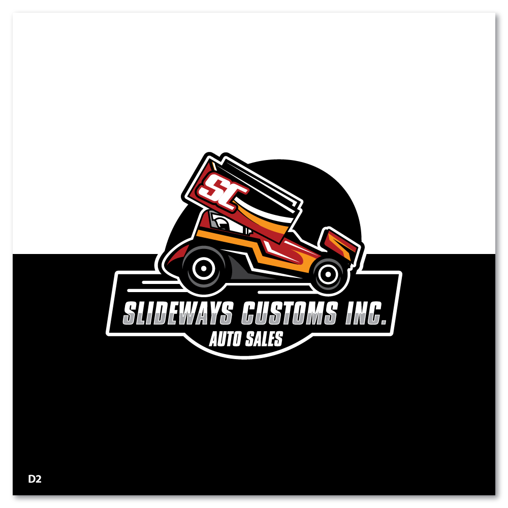 Logo Design by Sujit Banerjee for this project | Design #31281183