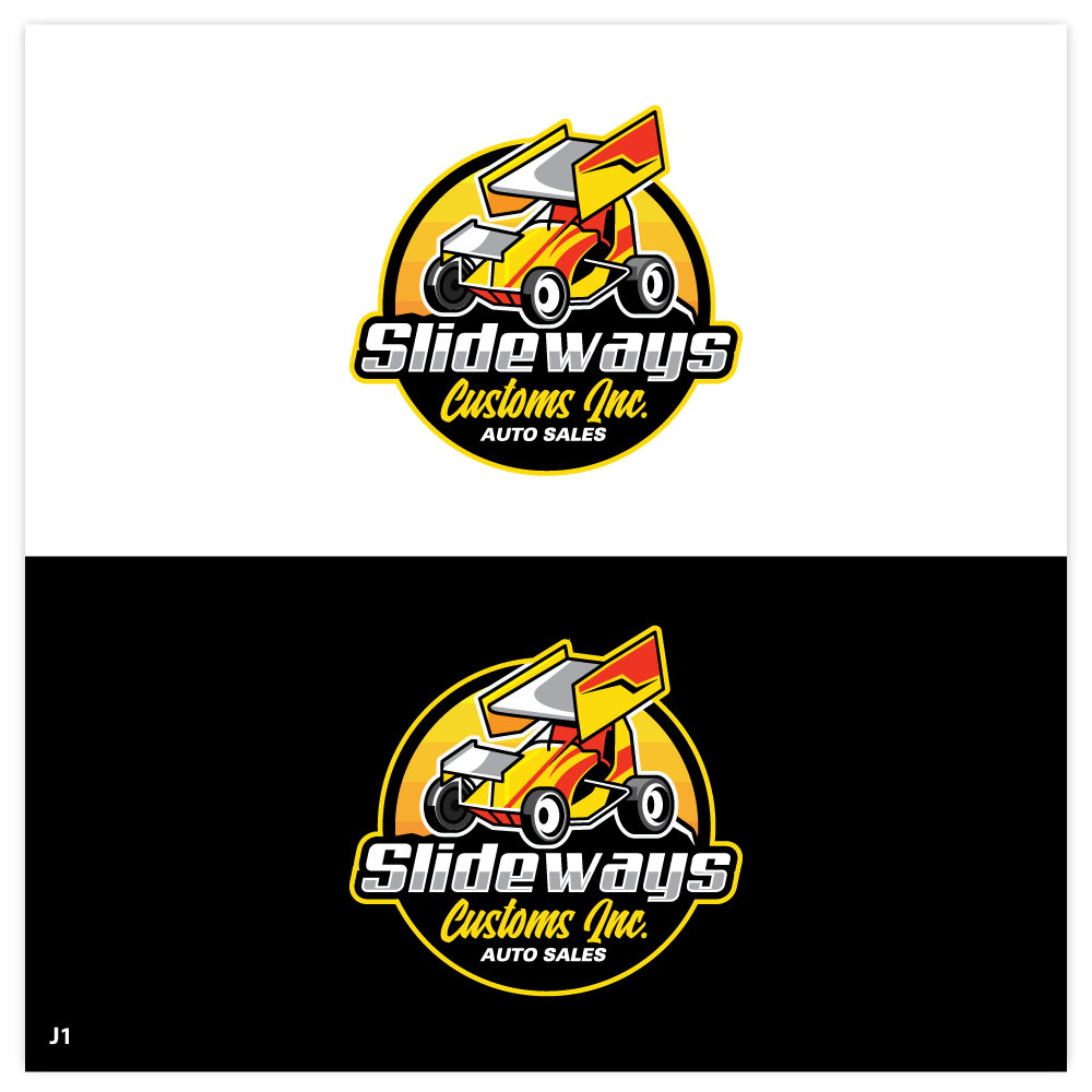 Logo Design by Sujit Banerjee for this project | Design #31281184