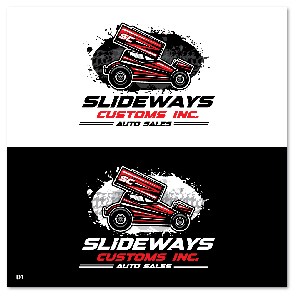 Logo Design by Sujit Banerjee for this project | Design #31281186