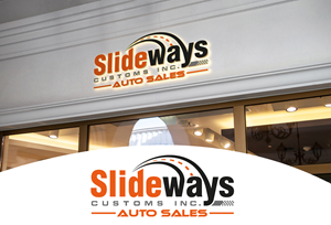 Logo Design by Rubia@ for this project | Design: #31297071