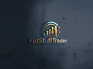 Logo Design by LogoEon for this project | Design: #31283443