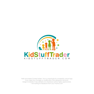 Logo Design by LogoEon for this project | Design: #31283444