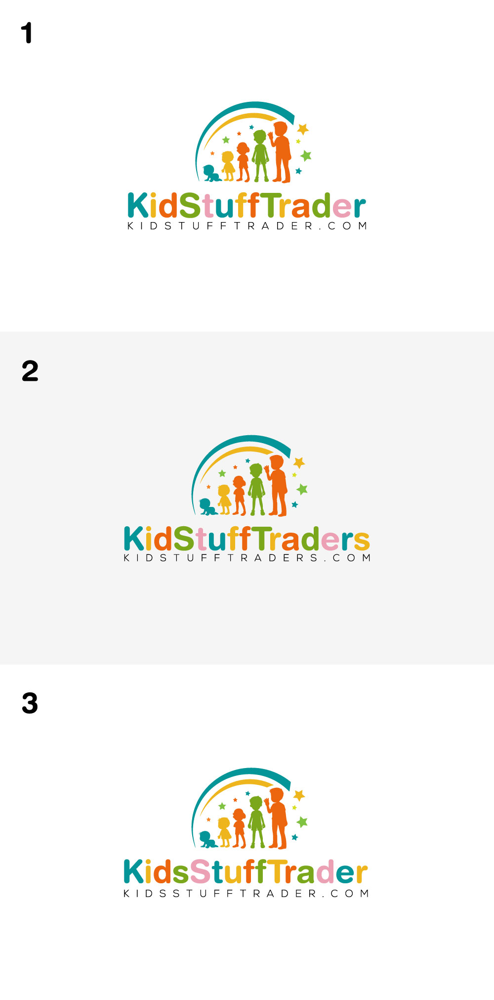 Logo Design by LogoEon for this project | Design #31290358