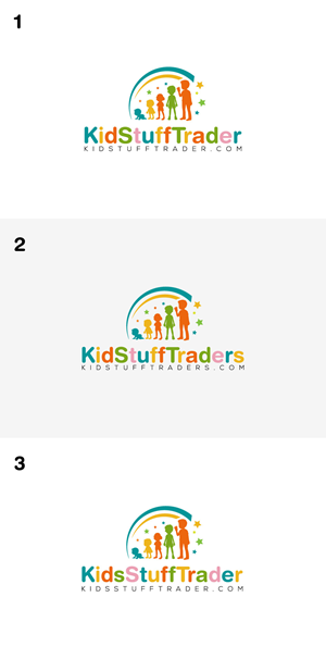 Logo Design by LogoEon for this project | Design: #31290358