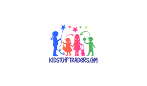 Logo Design by Caribu inc for this project | Design: #31315347