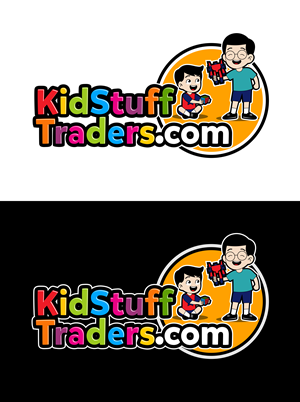 Logo Design by GambarSERU for this project | Design: #31290421