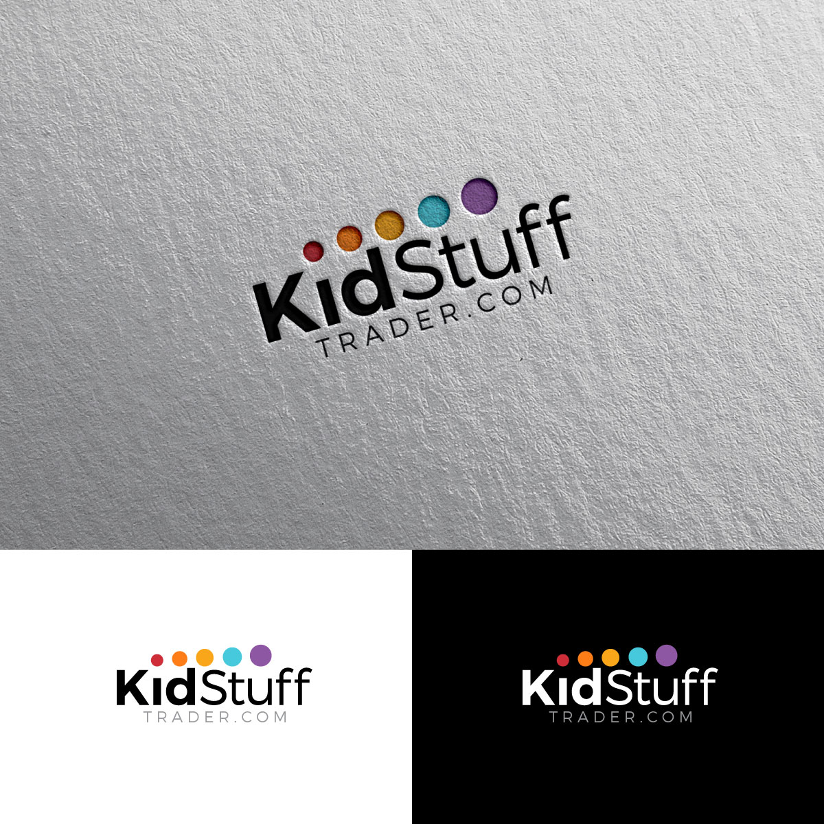Logo Design by chris Ray for this project | Design #31279418