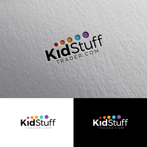 Logo Design by chris Ray for this project | Design: #31279418