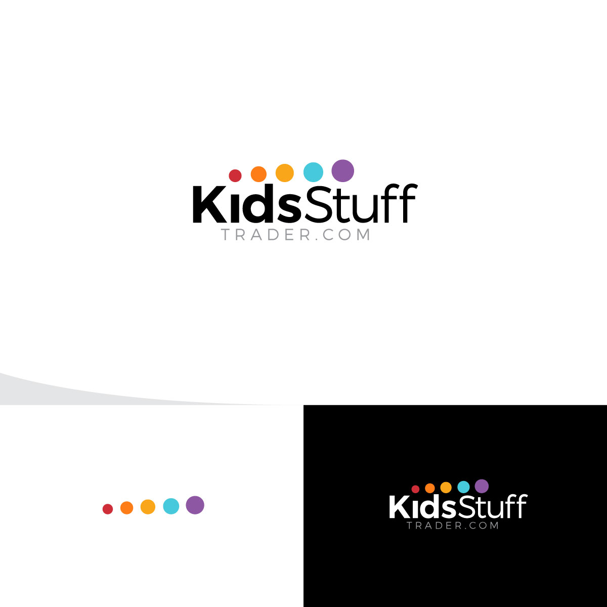 Logo Design by chris Ray for this project | Design: #31315820