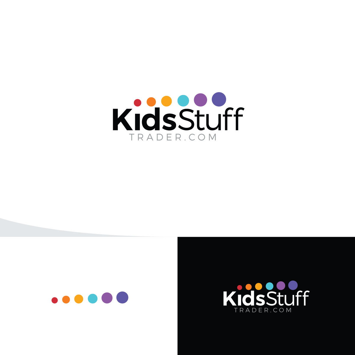 Design de Logo par chris Ray pour ce projet | Design #31322251