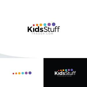 Logo Design by chris Ray for this project | Design: #31322251