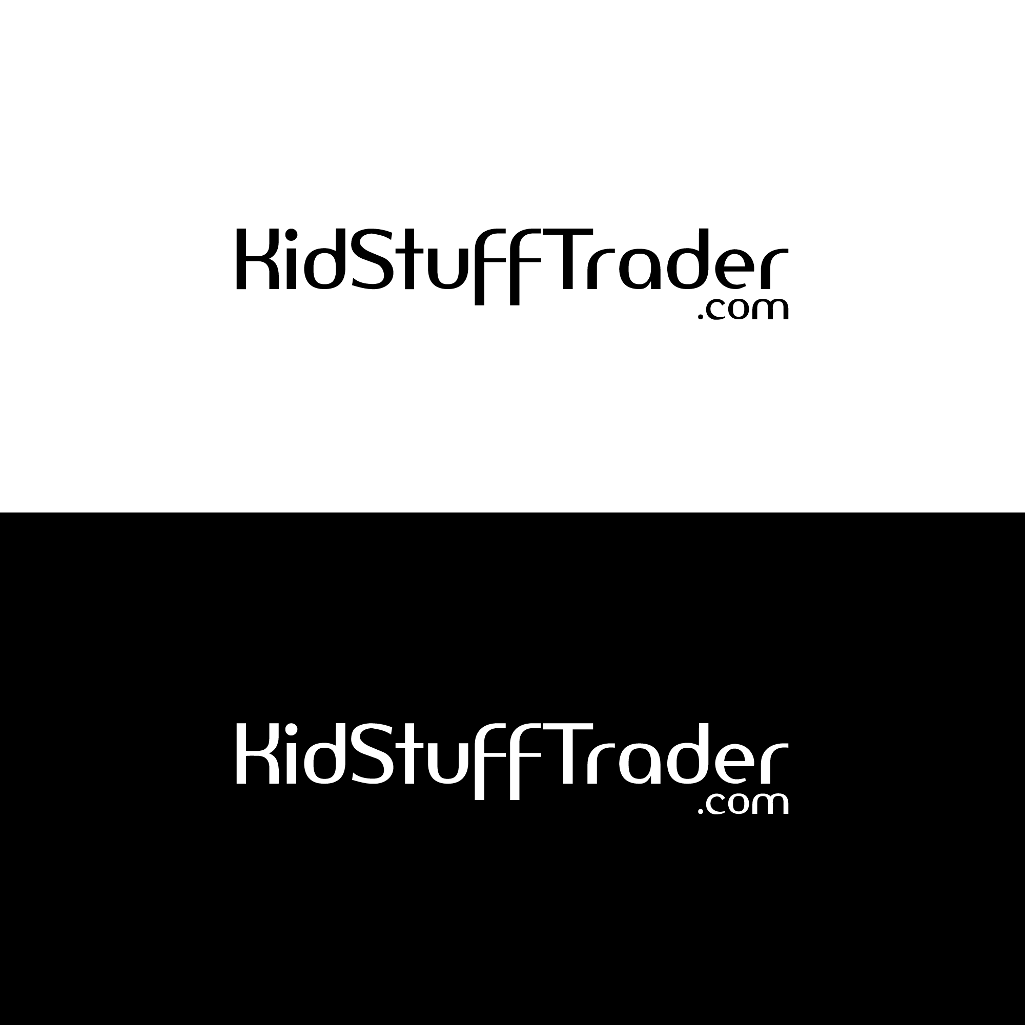 Logo Design by RAFSAN10 for this project | Design #31285315