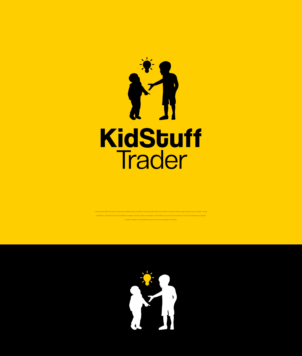 Logo Design by apik. for this project | Design #31282534