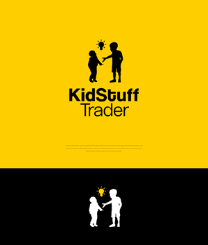 Logo Design by apik. for this project | Design: #31282534
