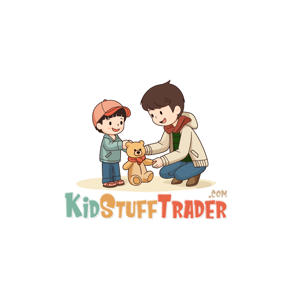 Logo Design by graphicclassic for this project | Design #31279154