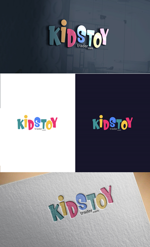 Logo Design by GLDesigns for this project | Design: #31278818