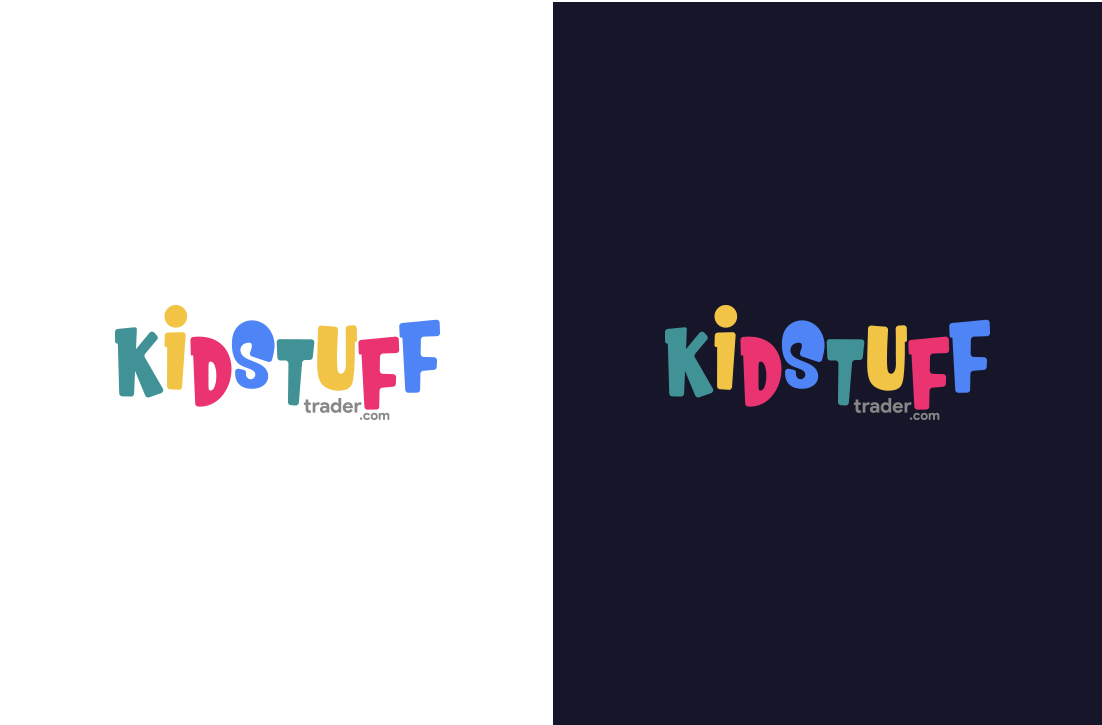 Design de Logo par GLDesigns pour ce projet | Design #31282036