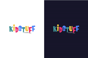 Logo Design by GLDesigns for this project | Design: #31282036