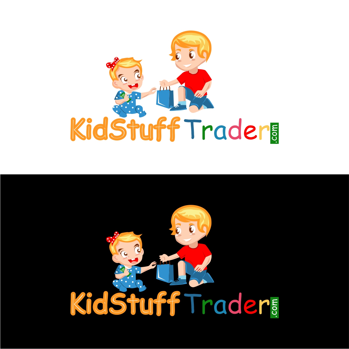 Design de Logo par creative.bugs pour ce projet | Design #31290008