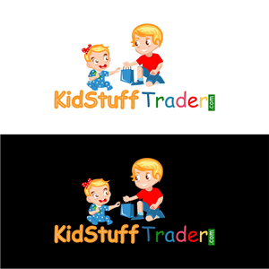 Logo Design by creative.bugs for this project | Design: #31290008